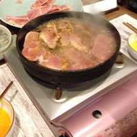 韻松亭 - 