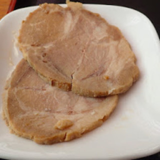 湯花楽北本店 お食事処_1