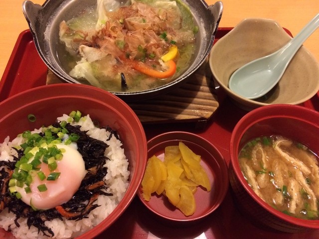 閉店 ジョイフル 八木店 梅林 ファミレス 食べログ