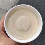 타이코 쇼우유텐