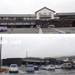 名古屋名物 みそかつ 矢場とん - 矢場とんネオパーサ岡崎(愛知県岡崎市:新東名高速)食彩品館.jp撮影