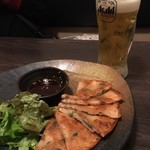 和食郷土料理 個室居酒屋 高崎屋 - 