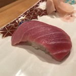 Kandaya Sushi - 