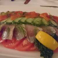 スンガリー 新宿東口本店 - 