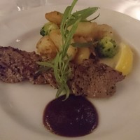 スンガリー 新宿東口本店 - 