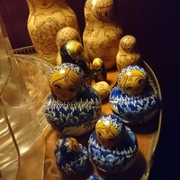 スンガリー 新宿東口本店 - 
