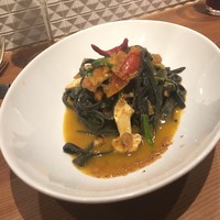 魚タリアン YO - 