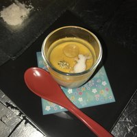 赤坂うさぎや - 