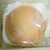 リトルチーズガーデン - 料理写真:栗チーズケーキ