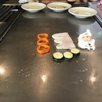 モンダルジャン - 