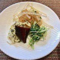 中国料理 翡翠宮 - 