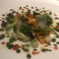 アンフュージョン - 