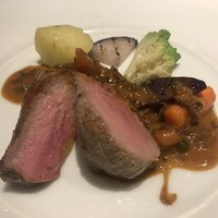 アンフュージョン - 