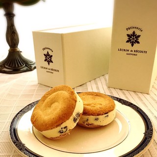 レクラン ドゥ ルコルテ_0