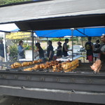 Rays KIAWE BROILED CHICKEN  - 