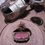 Point - 絶品パイ包み