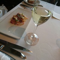 Wattle Tokyo - 