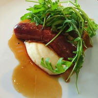 Wattle Tokyo - 
