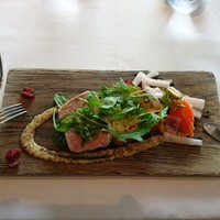Wattle Tokyo - 