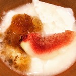 中国名菜酒家 つる見 - 