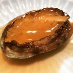 中国名菜酒家 つる見 - 