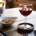 手打ち蕎麦とフレンチの やな木 - 