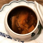 中国名菜酒家 つる見 - 