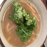 中国名菜酒家 つる見 - 