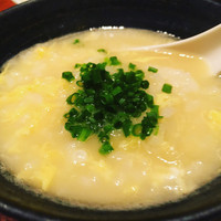 とり田 博多本店 - 