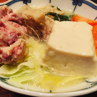 とり田 博多本店 - 