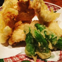 とり田 博多本店 - 