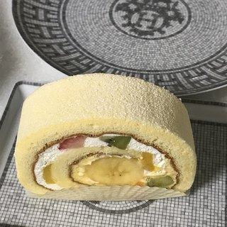 キハチ -