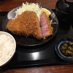 キセキ食堂 - 