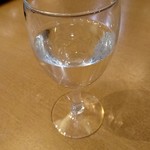 嘉文 - 日本酒グラス