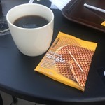 スターバックスコーヒー - 