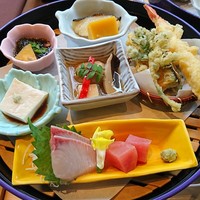 日月火 銀座店 - 