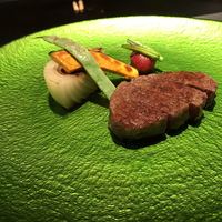 有馬 華暦 エクシブ有馬離宮 - 