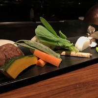 有馬 華暦 エクシブ有馬離宮 - 