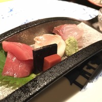 有馬 華暦 エクシブ有馬離宮 - 