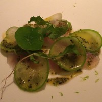イタリアン オット - 