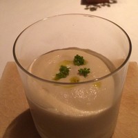 イタリアン オット - 