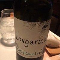 イタリアン オット - 