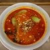 小星星麺