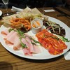 SALVATORE CUOMO&BAR 金沢片町店 SALVATORE CUOMO&BAR 金沢片町店