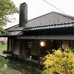 time&space 愛宕下 - 外観