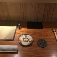 東京肉しゃぶ家 - 