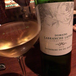 ラ ニュイ ブランシュ - 