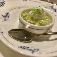 オノウエ - 