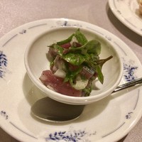 オノウエ - 