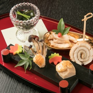大名つづら 姫山茶寮 ヒメヤマサリョウ 山陽姫路 懐石 会席料理 食べログ 大名つづら 姫山茶寮 ヒメヤマサリョウ 山陽姫路 懐石 会席料理 食べログ